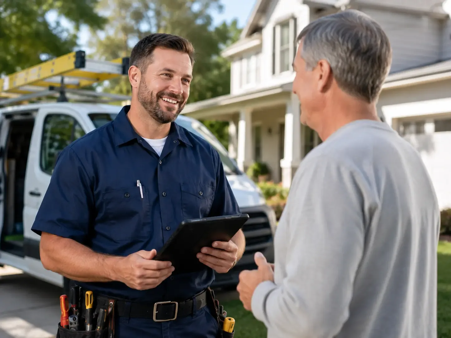 Whole Home Rewiring Warthen, GA FAQs